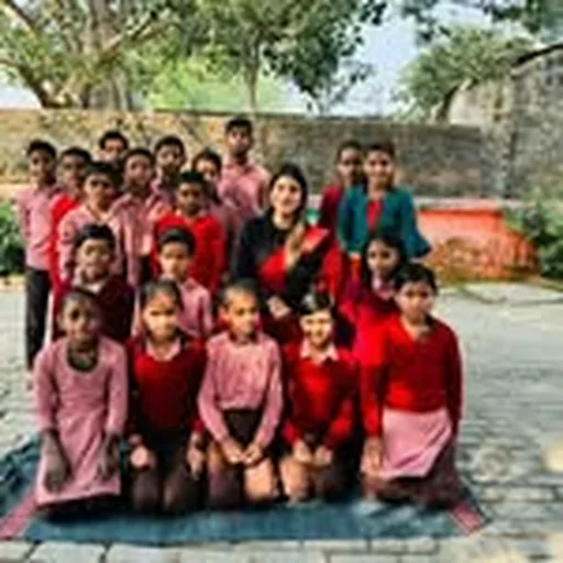@mere_bachche_001 profile image