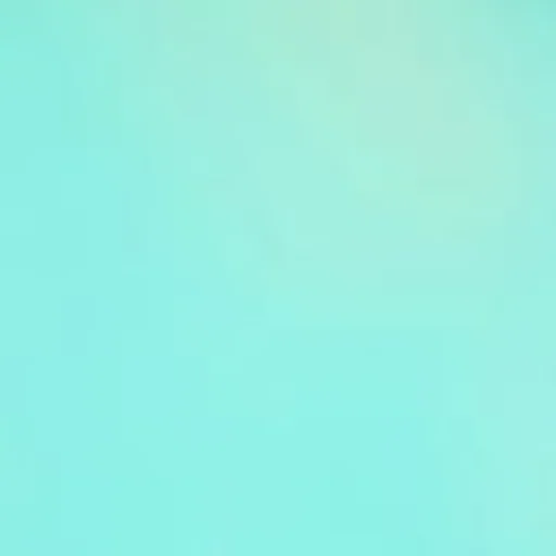 @mereba profile image