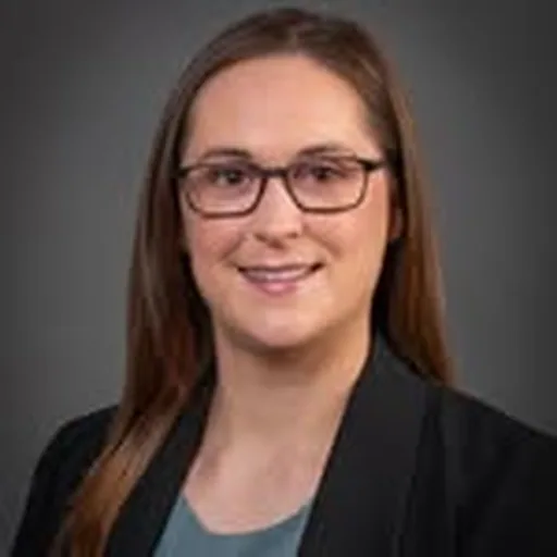 @meredithchaputdpt profile image