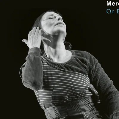 @meredithmonk profile image