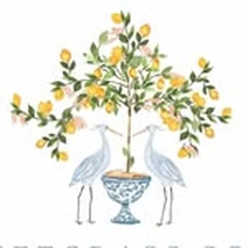 @meredithtantonevents profile image
