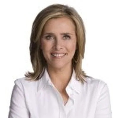 @meredithvieira profile image