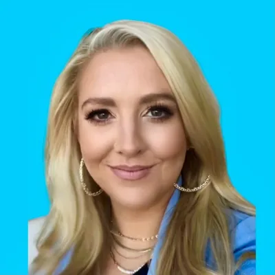 @merenator profile image