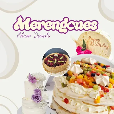 @merengonesusa profile image