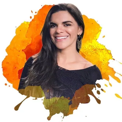 @merepops.art profile image