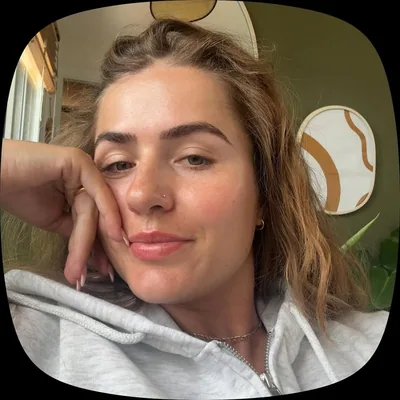 @meret.waelti profile image