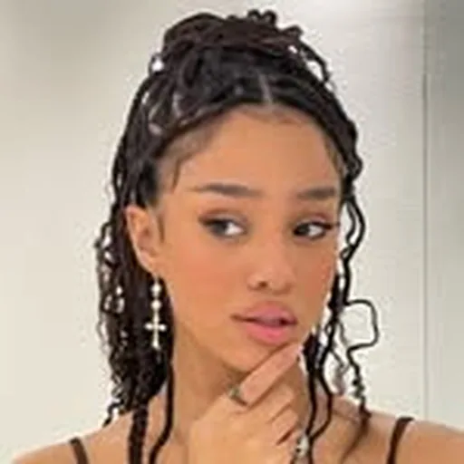 @meretmanon profile image