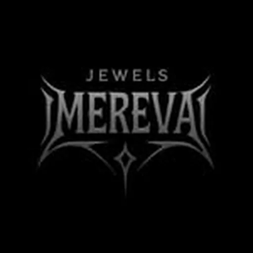 @merevajewels profile image