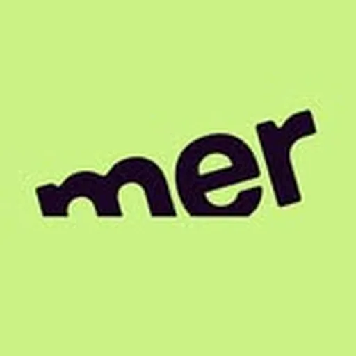 @merfilm profile image