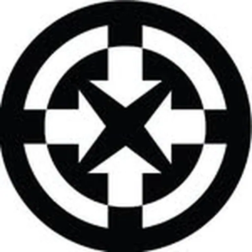 @merge4socks profile image