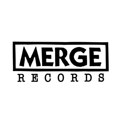 @mergerecords profile image
