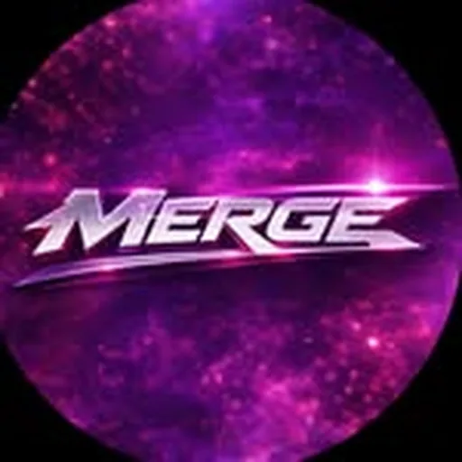 @mergethemusic profile image