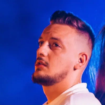 @mergim_taa profile image