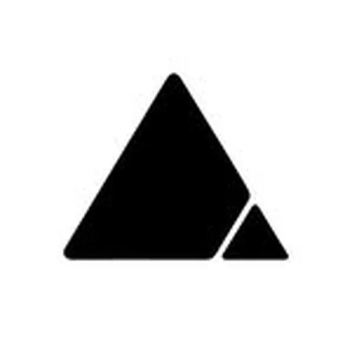 @mergingtech profile image