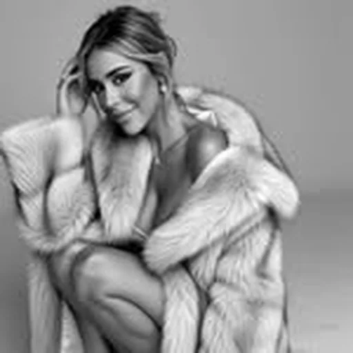 @meri.gnzlez profile image