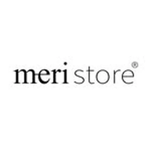 @meri.store profile image