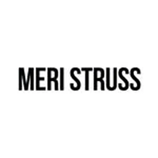 @meri.struss profile image
