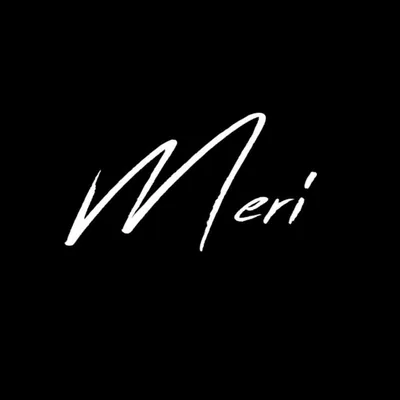 @meri_hairboutique profile image