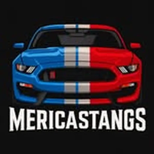 @mericastangs profile image