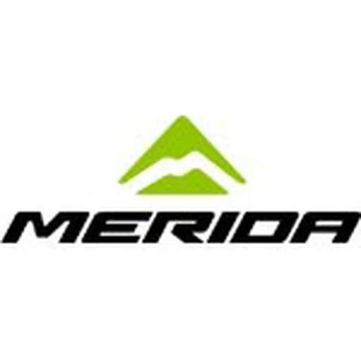 @merida.bikes profile image
