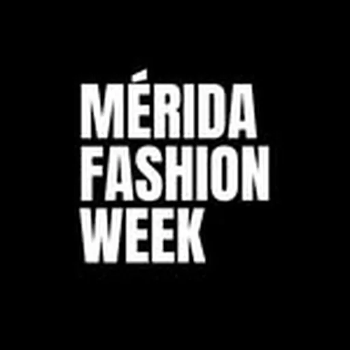 @meridafashionweek_ profile image