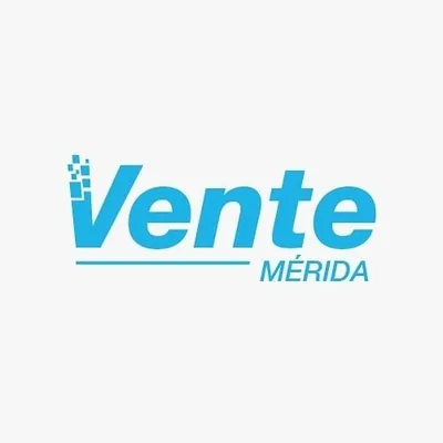 @meridavente profile image