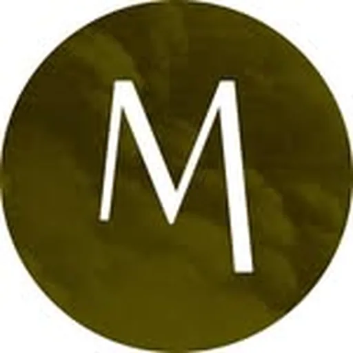 @meridian_dallas profile image