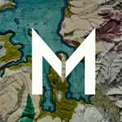 @meridianbuda profile image