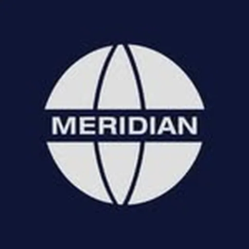 @meridianintl profile image