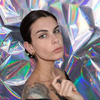 @meriemdelacroix profile image