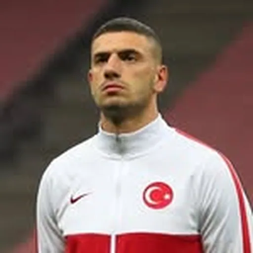 @merihdemiral profile image