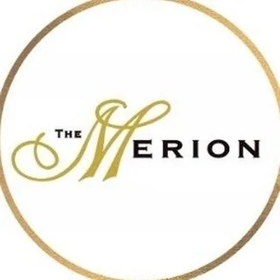 @merion_caterers profile image