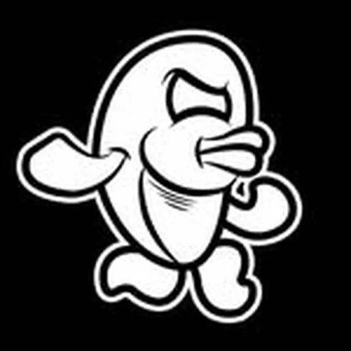 @merioone profile image