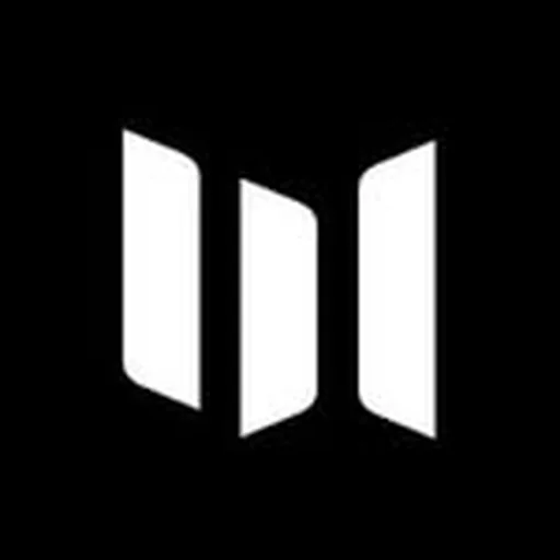 @meris.us profile image