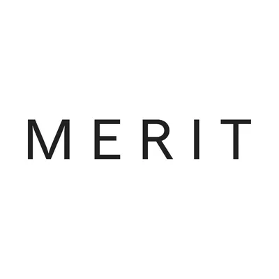 @merit_la profile image