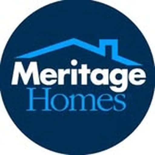 @meritagehomes profile image