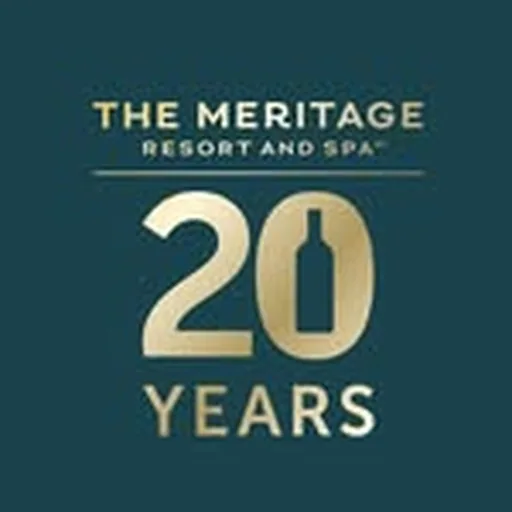 @meritageresort profile image
