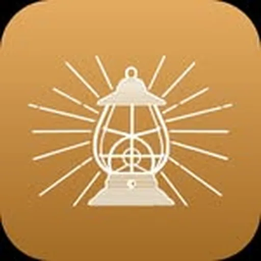 @meritcoffee profile image