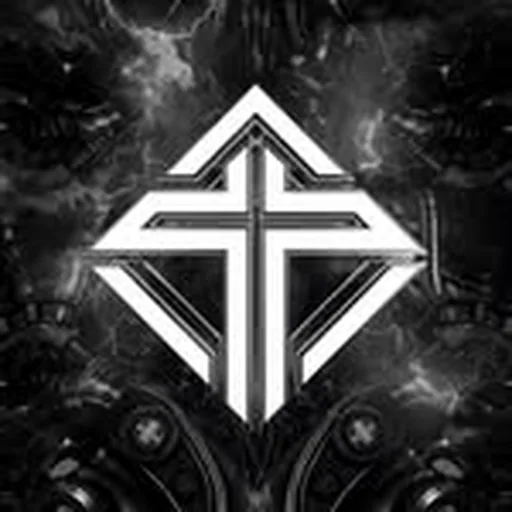 @meritocracyrecords profile image