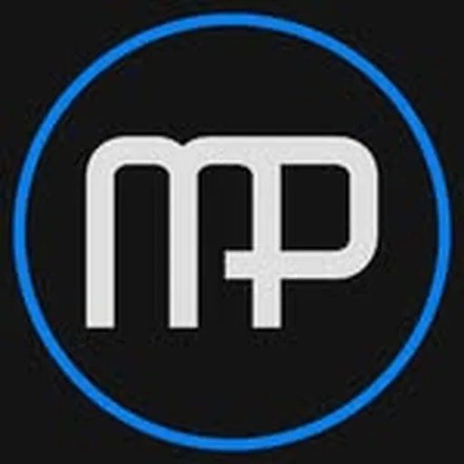 @meritpartners profile image