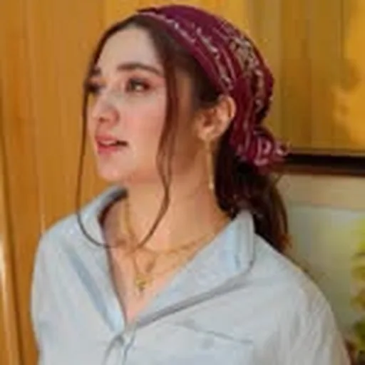 @merium.pervaiz profile image