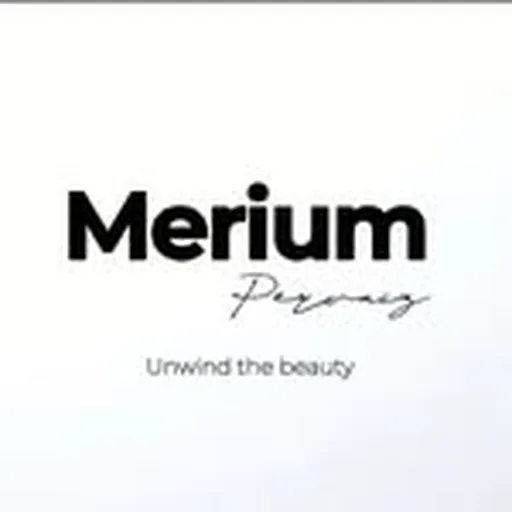 @meriumpervaizcosmetics profile image