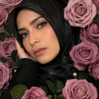 @merizkaghytas profile image