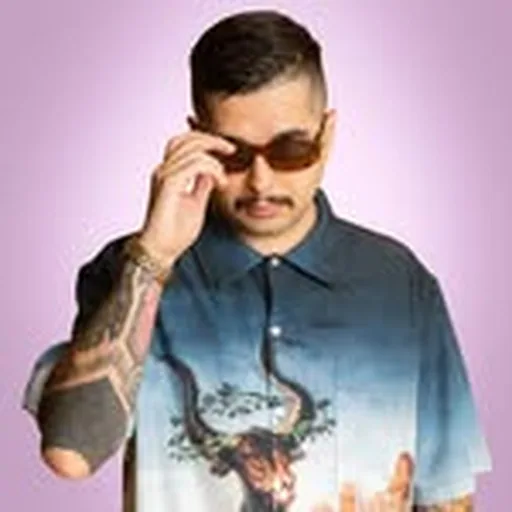@merk_ita profile image