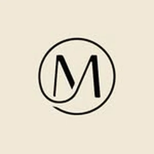 @merkaou.co profile image