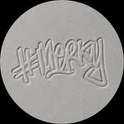 @merky.wrld profile image