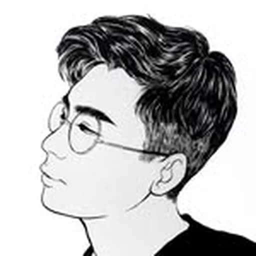 @merkymerx profile image