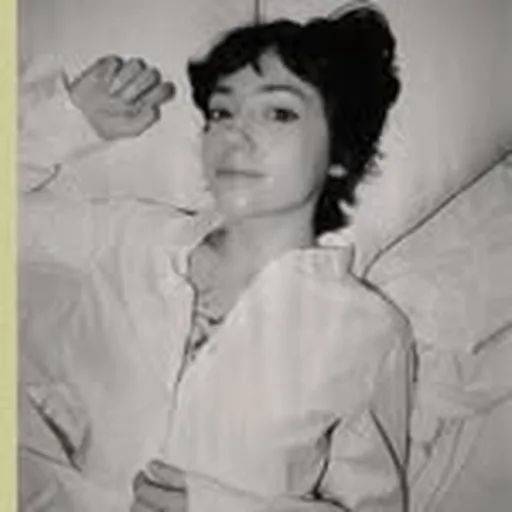 @merlelalalaw profile image