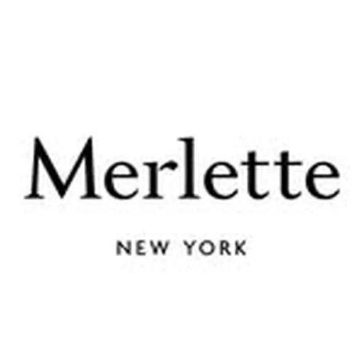 @merlettenyc profile image