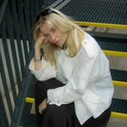 @merlewlr profile image